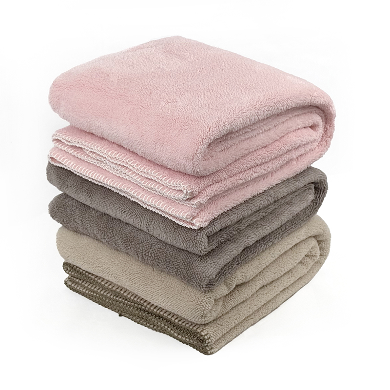 Thick Sherpa Blanket,Bedding Flannel Fleece Blanket for Couch Sofa Living Room,Warm Blanket in Winter