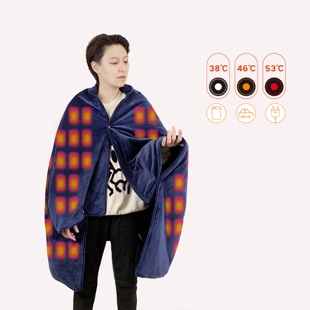 Material:100%polyester Weight:custom Transport:Air Sea Train Port:Shanghai or Ningbo